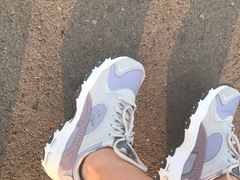 -SKECHERS 斯凯奇(上海国际时尚中心店)