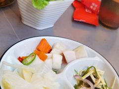 -棒小伙·齐齐哈尔烤肉(龙茗路店)
