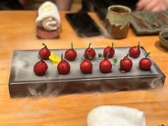 -水濑·日料放题(天河店)
