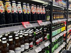 -七鲜超市(万向城店)