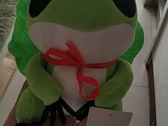-大玩家超乐场(河东万达广场店)