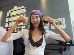 -The Workshop Coffee