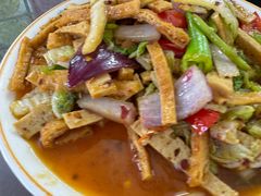 -琼海温泉鹅农家饭店