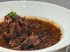 -伊喜饺子(五道口学院路店)