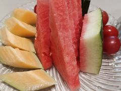 -望乡楼上海菜(陆家浜路店)