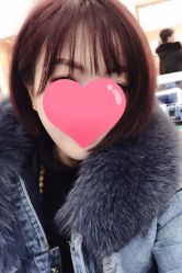 -CHANGE 美发烫染沙龙