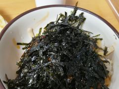 -屋里家延边朝鲜族冷面(南园店)