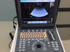 -中农大我爱我爱24h动物医院·中医针灸·猫专科·骨科医疗中心(双井店)