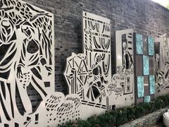 -温元帅庙遗址
