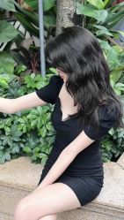 -AD HAIR 
