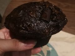 -星巴克臻选(广州高德置地秋广场店)