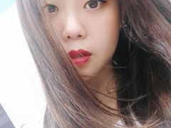 -APM Monaco(环贸店)