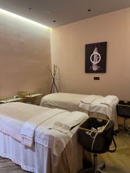 -花隐·美芙炫海菲秀皮肤管理中心