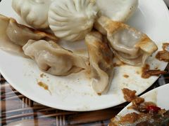 -龙达温泉生态城