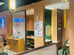 -护国寺小吃店(红莲南路店)