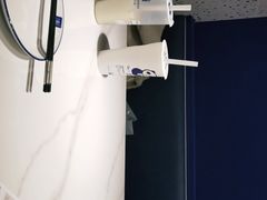 -兰湘子·湘菜小炒(石家庄万象城店)