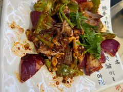 -长顺参鸡汤店(西塔总店)