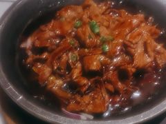 -Aqua Oasis 水天堂(太湖中心mall店)