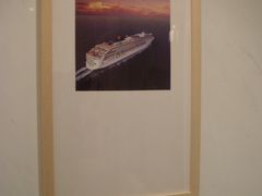 DSC07282-苏州金鸡湖中茵皇冠假日酒店