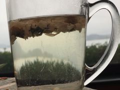 -湖畔居茶楼(湖滨店)
