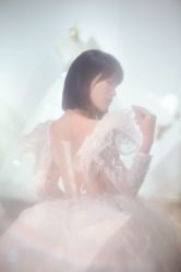 -欣薇婚纱(新源乐汇城店)