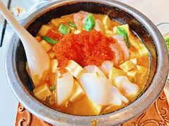 -民国红公馆·秦淮八艳(夫子庙店)