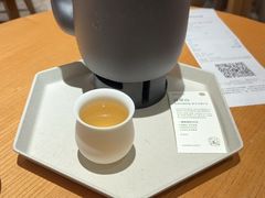 -tea'stone (万象天地店)