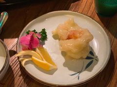 -嘉禾·悦享餐厅(八方汇店)