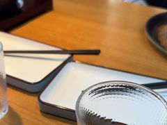 -一麻一辣麻辣香锅(方庄店)