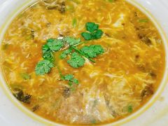 -小螺号海鲜·地道鲁菜(泉城广场店)