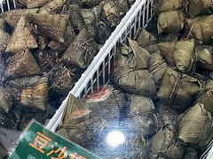 -欢姐伦教糕(北海大道北店)