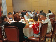 -小八仙·宴(三峡茶庄店)