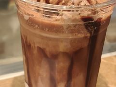 200％阿华田-广九餐室(陈家祠扬韬广场店)