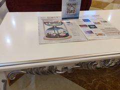 -名流健康高端体检中心·名宾门诊·健康管理