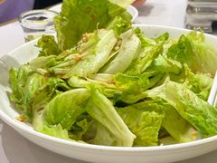 -刘胖子家常菜·蹄花焖藕(中南店)