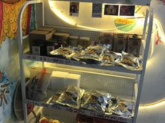 -大王油茶(磁器口店)