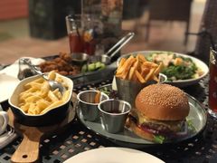 -bluefrog蓝蛙(水游城店)