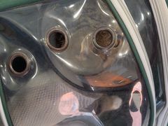-艾吉宠物医院·疑难杂症转诊中心·猫友好(碧江路院)