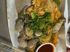 -纽顿熟食中心