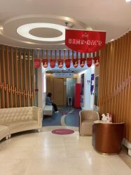 点击看大图 -深圳美莱医疗美容医院