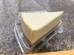 -安德鲁饼店(原店)