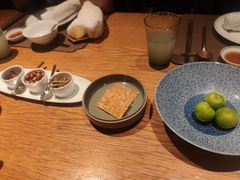 -新荣记(西溪湿地店)