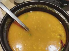 -上下九广州菜馆(李家村万达店)