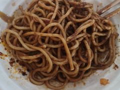 -德泓面馆(颐高店)
