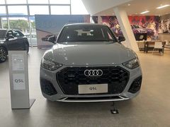 -成都中升汇迪奥迪4S店(奥特莱斯店)