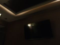 -星漾里•SPA•足道•按摩•养生(吕厝店)