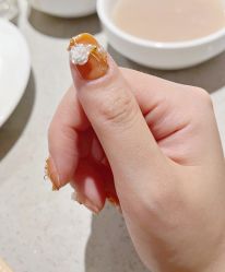 -3美·绘 日式美甲美睫