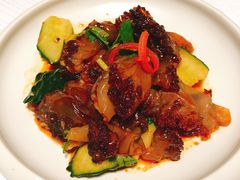 -金悦轩海鲜酒家(银河店)