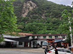 -建社鱼庄(管坪店)