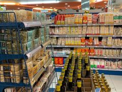 -北京华联合肥长江西路购物中心